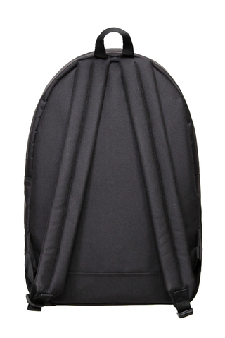 Plecak Kamuflage Classic Logo